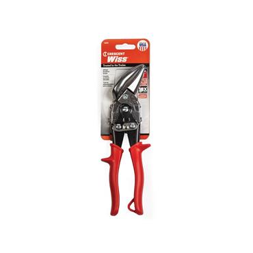 M-6R MetalmasterÂ® Compound Snips 235mm (9.1/4in)