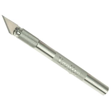 XCELITE CRAFT KNIFE MEDIUM DUTY