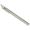XCELITE CRAFT KNIFE MEDIUM DUTY
