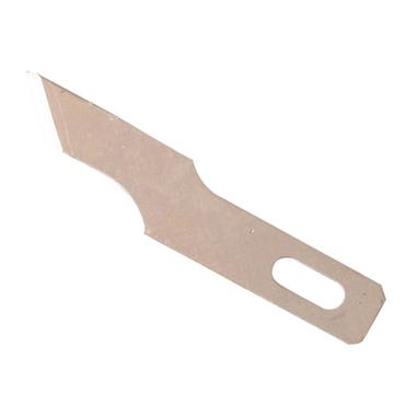 XCELITE REPLACEMENT BLADES (PKT 5) FOR SCALPEL