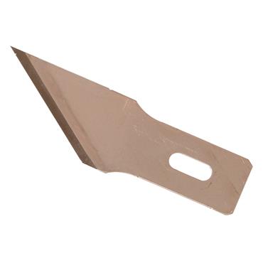XCELITE REPLACEMENT BLADES (PKT 5) FOR SCALPEL