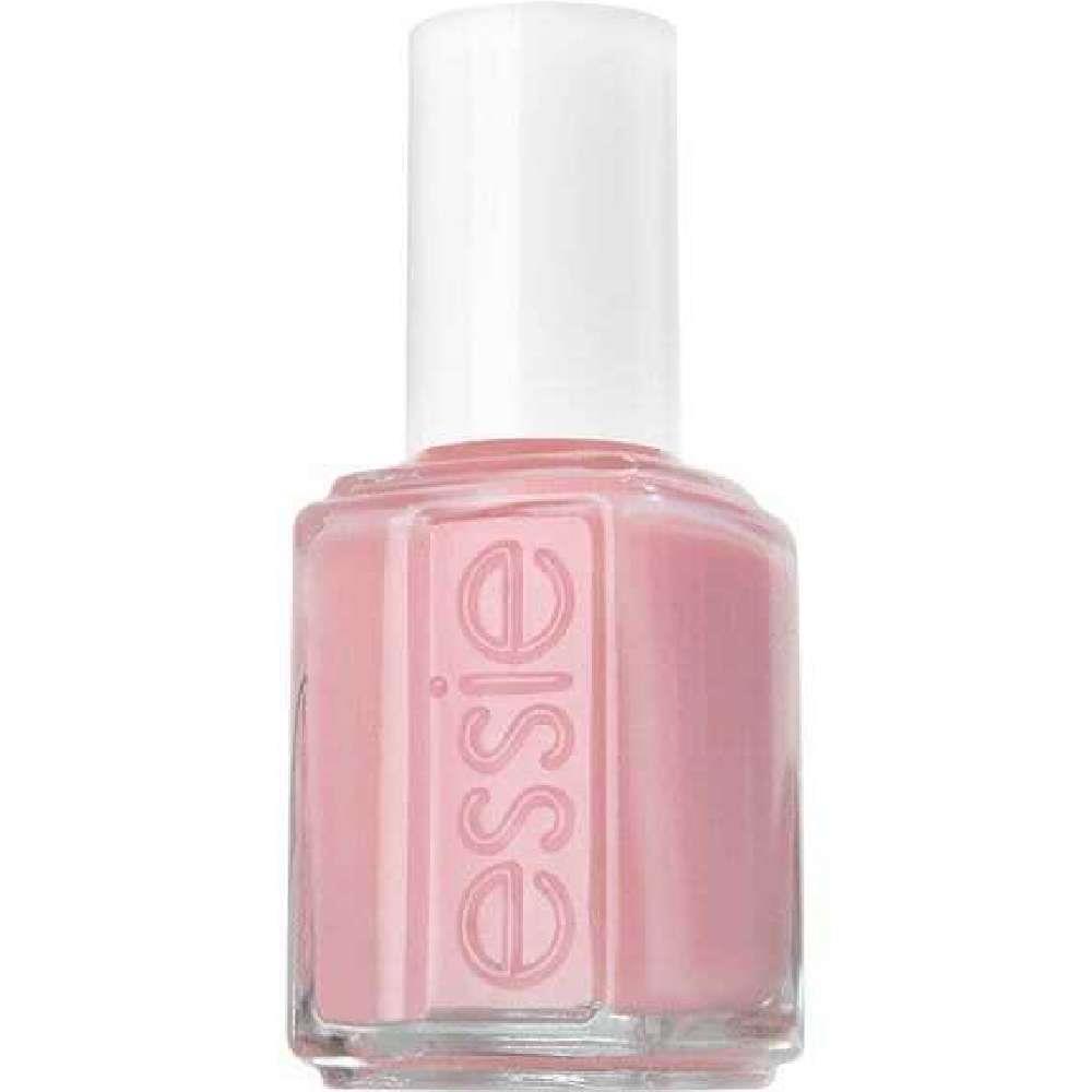 ESSIE NAILS 15 SUGAR DADDY CH Tralee Ireland