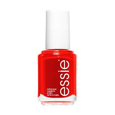 ESSIE NAIL LACQUER 59 APERITIF