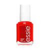ESSIE NAIL LACQUER 59 APERITIF