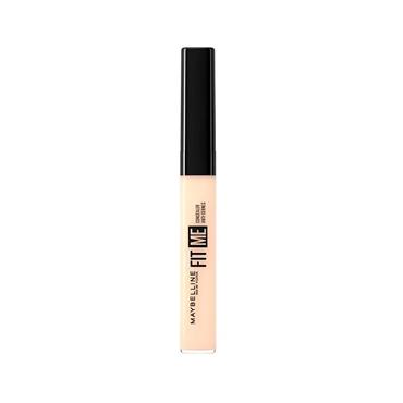 FIT ME CONCEALER