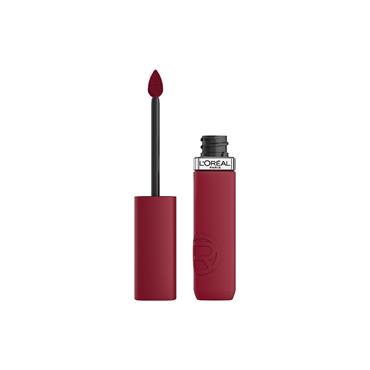 LIQUID LIPSTICK 500 WINE NOT