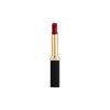 COLOR RICHE INTENSE VOLUME MATTE -  480 LE PLUM DOMINANT