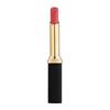 COLOR RICHE INTENSE VOLUME MATTE - 241 LE CORAL IRREVERENT