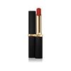 INTENSE VOLUME MATTE LIP 200 STAND UP