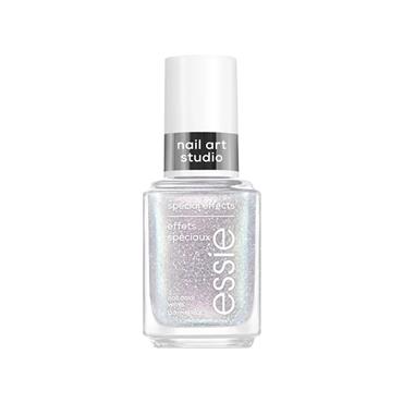 ESSIE 0 LUSTROUS LUXURY