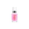 SPECIAL EFFECTS NAIL COLOR 20 ASTRA AURA