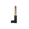 INTENSE VOLUME MATTE 570 WORTH IT INTENSE LIPSTICK