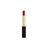 COLOR RICHE INTENSE VOLUME MATTE - 346 ROUGE DETERMIN