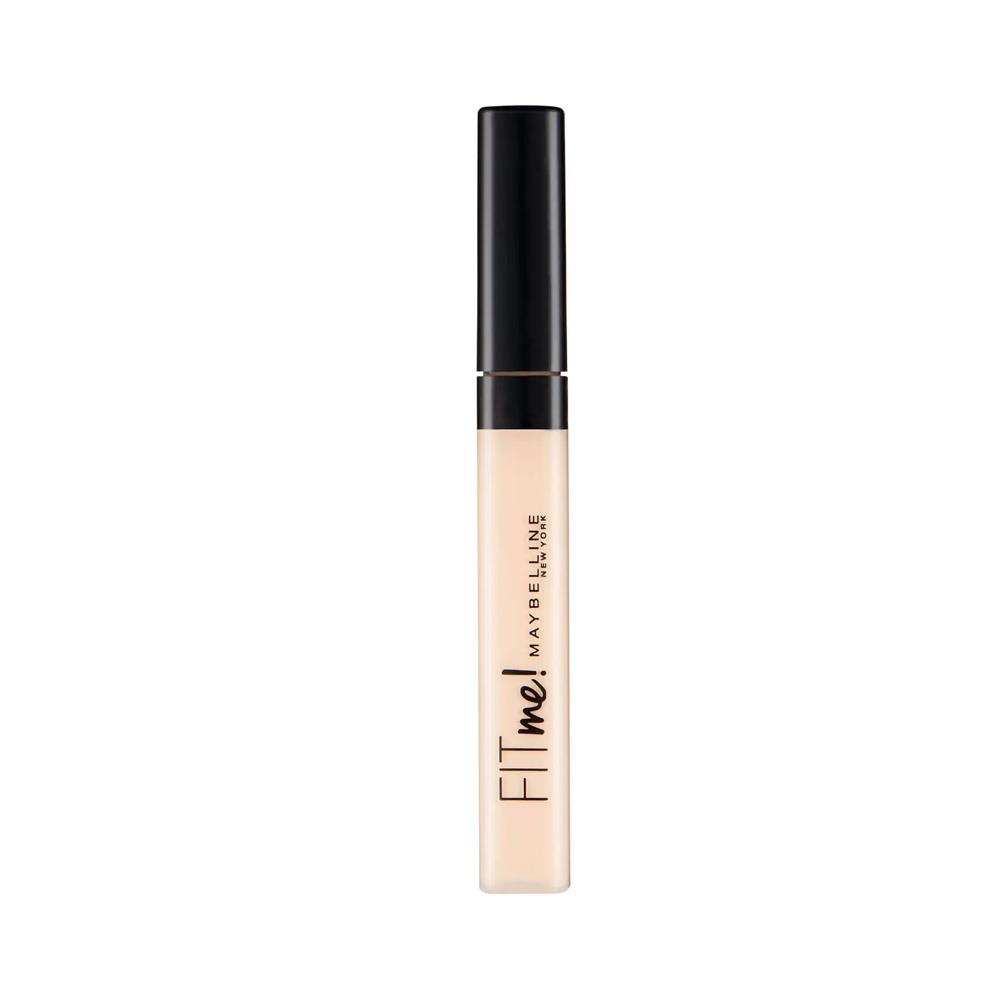 FIT ME CONCEALER 05 | CH Tralee | Ireland
