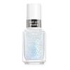 SPECIAL EFFECTS NAIL COLOR 25 DIVINE DIMENSION