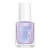 SPECIAL EFFECTS NAIL COLOR 30 ETHEREAL ESCAPE