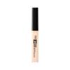 FIT ME CONCEALER 08