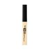 FIT ME CONCEALER 06
