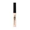 FIT ME CONCEALER 03