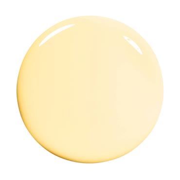 ESSIE NAIL LACQUER 648