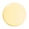 ESSIE NAIL LACQUER 648