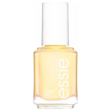 ESSIE NAIL LACQUER 648