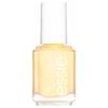 ESSIE NAIL LACQUER 648