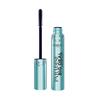 PARADISE BIG DEAL WATERPROOF MASCARA BLACK