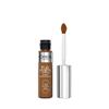 TRUE MATCH RADIANT SERUM CONCEALER N6