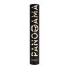 PANORAMA VOLUME MILLION LASHES MASCARA ALL NIGHT BLACK