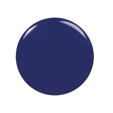 NAIL LACQUER 991 NEW DAY NEW ME