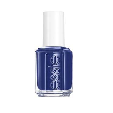 NAIL LACQUER 991 NEW DAY NEW ME