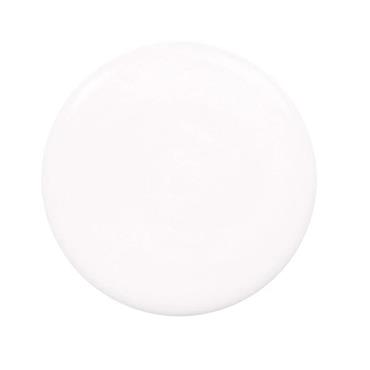 NAIL LACQUER 990 STAY FLUID