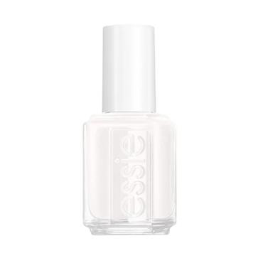 NAIL LACQUER 990 STAY FLUID