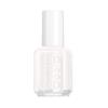 NAIL LACQUER 990 STAY FLUID