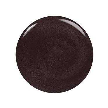 NAIL LACQUER 989 ALWAYS MORPHING