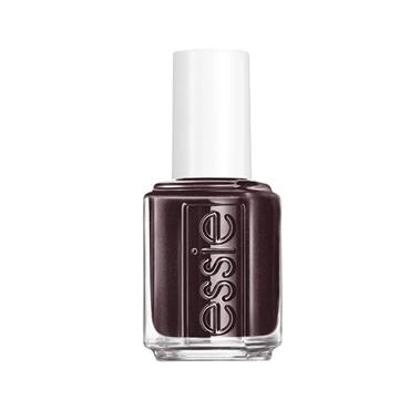 NAIL LACQUER 989 ALWAYS MORPHING