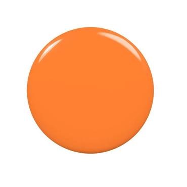 NAIL LACQUER 993 BE THEM ALL