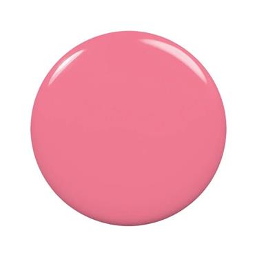 NAIL LACQUER 992 PLAYFUL AND REBELLIOUS