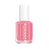 NAIL LACQUER 992 PLAYFUL AND REBELLIOUS