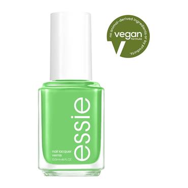 NAIL LACQUER 994 THIS AND THAT