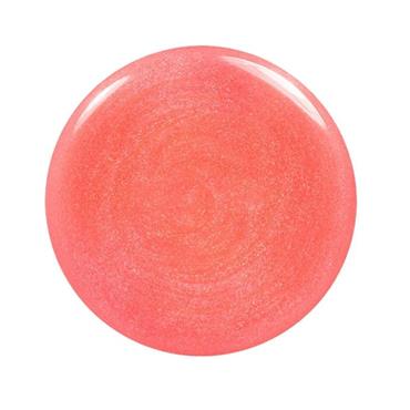 NAIL COLOUR 18 FIERCELY FACETED