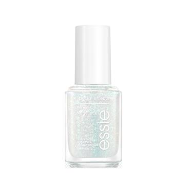 ESSIE 7 IDENTIFY ILLUSION