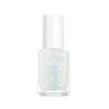 ESSIE 7 IDENTIFY ILLUSION