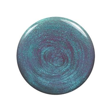 NAIL COLOUR 35 SPECTRUM SHIFT