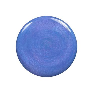 NAIL COLOUR 33 REALITY REFLECTION