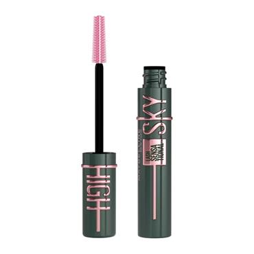 SKY HIGH GREEN ALTITUDE MASCARA