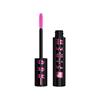 FIREWORK MASCARA ELECTRO BLACK