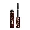 PANORAMA MASCARA BORDEAUX CASHMERE