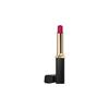 INTENSE VOLUME MATTEE 2010 LA PRUNE LIPSTICK